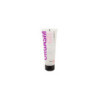 Gel intensifiant orgasme clitoridien à la menthe, végétalien 80 ml